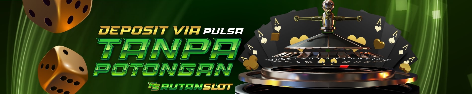 Cara Jadi Agen Pragmatic Play